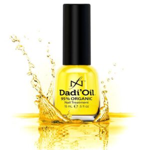 Dadi'oil