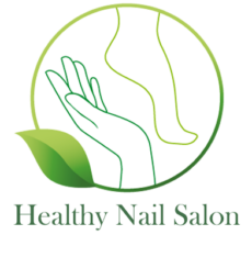 Healthy Nail Salon