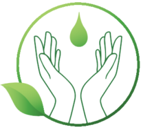 logo manicure