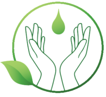 logo manicure