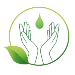 healthy nail salon